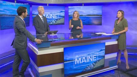 newscenter maine|breaking news from center maine.